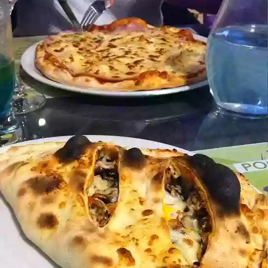 Le Restaurant - Poco Loco - Pizzeria Thiers - Pizza Thiers livraison
